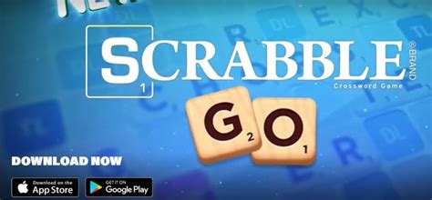 13 Best Word Games That Pay Real Money (2024).